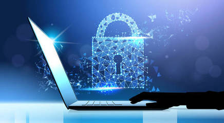 掛鎖數(shù)據(jù)保護隱私 GDPR、網(wǎng)絡(luò)安全與個人信息屏蔽的融合應(yīng)用