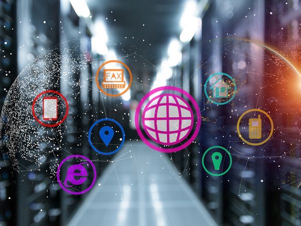 2017年全球數(shù)據(jù)中心網(wǎng)絡(luò)設(shè)備收入達(dá)137億美元，武漢豐網(wǎng)信息技術(shù)有限公司在行業(yè)中的機遇與挑戰(zhàn)