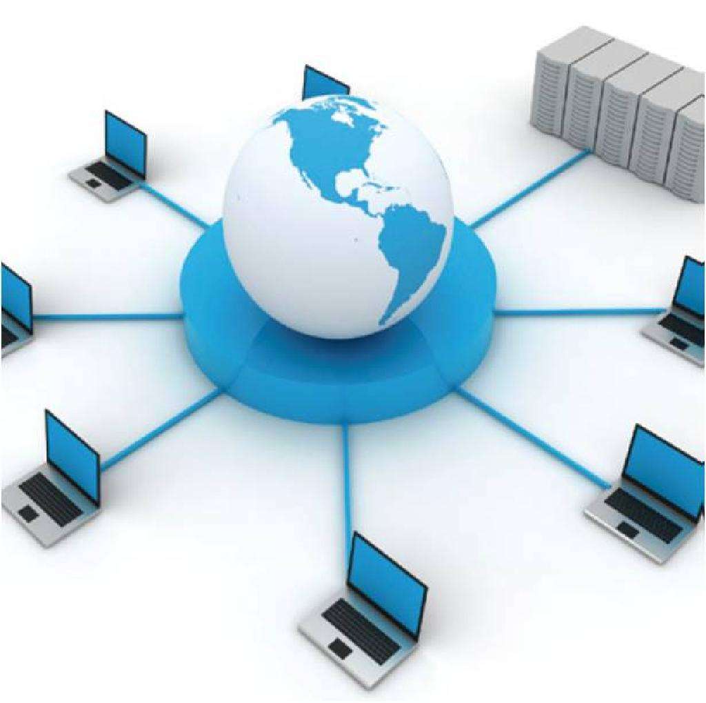 信息技術(shù)教師必備 信息的概念、基本特征與網(wǎng)絡(luò)信息技術(shù)考點(diǎn)解析