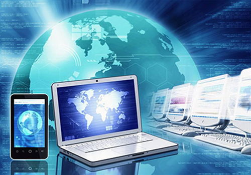 專利運(yùn)營(yíng)的困境 為何七種策略仍難破局網(wǎng)絡(luò)信息技術(shù)難題