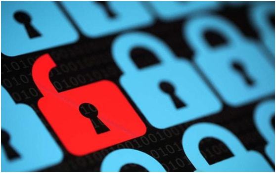 A股極具野心的7只安全支付龍頭 網(wǎng)絡(luò)信息技術(shù)驅(qū)動(dòng)，未來價(jià)值或?qū)⒎? />
</a>
<span><a href=